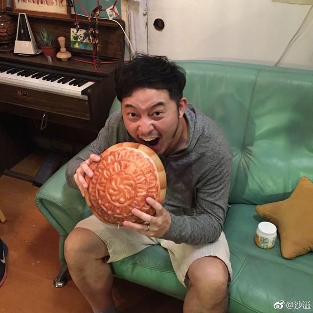 沙溢|范明|炊事班_新浪新闻