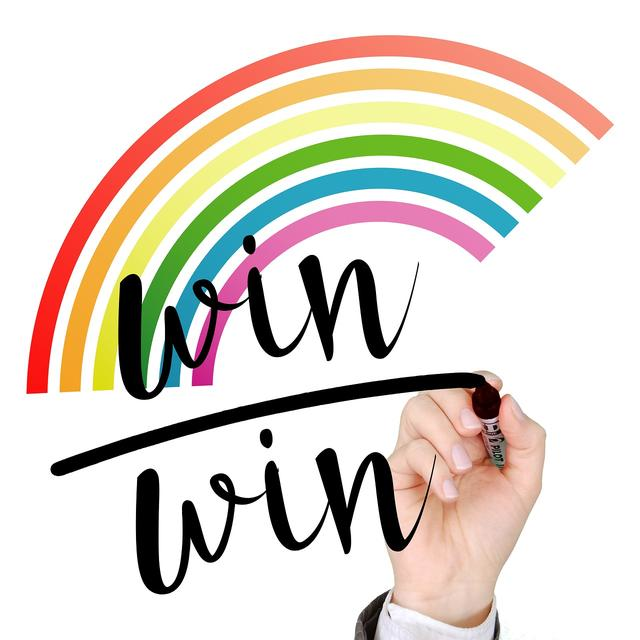 ITMC电子商务网店运营推广 ITMC电商沙盘新规则怎么掌握