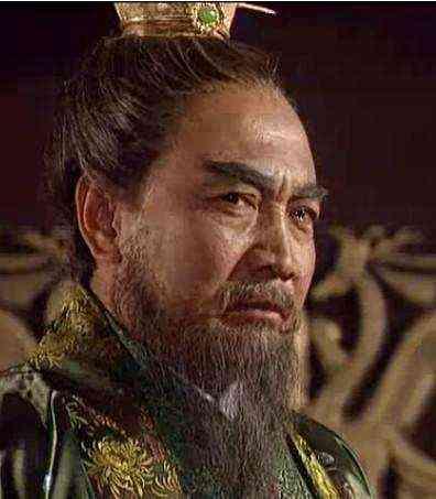 曹操|鲍国安|陈建斌_新浪新闻