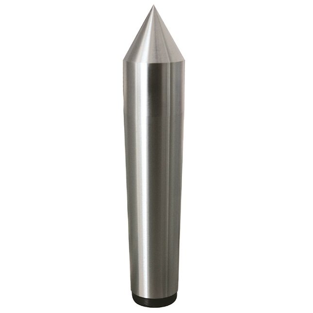 正规seo推广公司排名