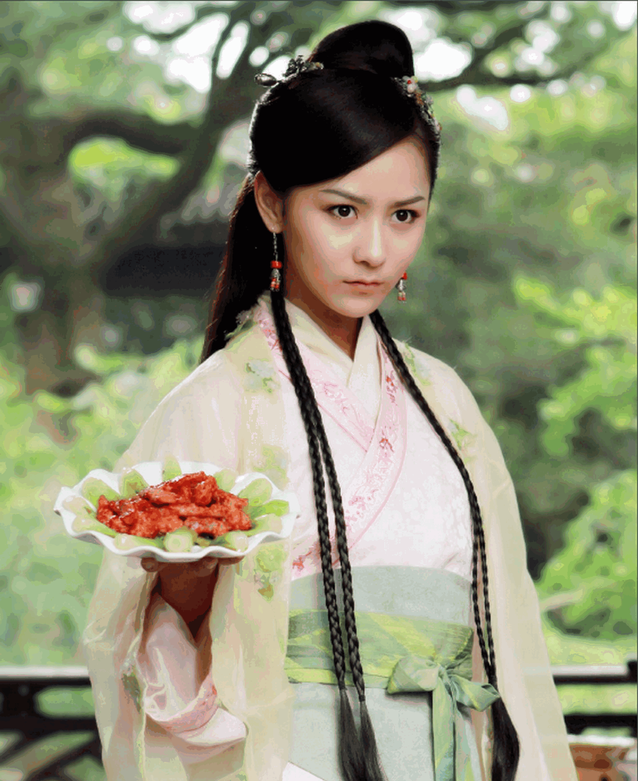 铠甲勇士刑天主角现状欢迎戏路更广吴刚走向幕后