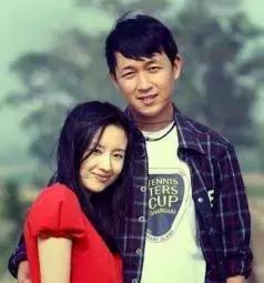 吴磊微博出错工作室道歉,这些年被工作室坑过