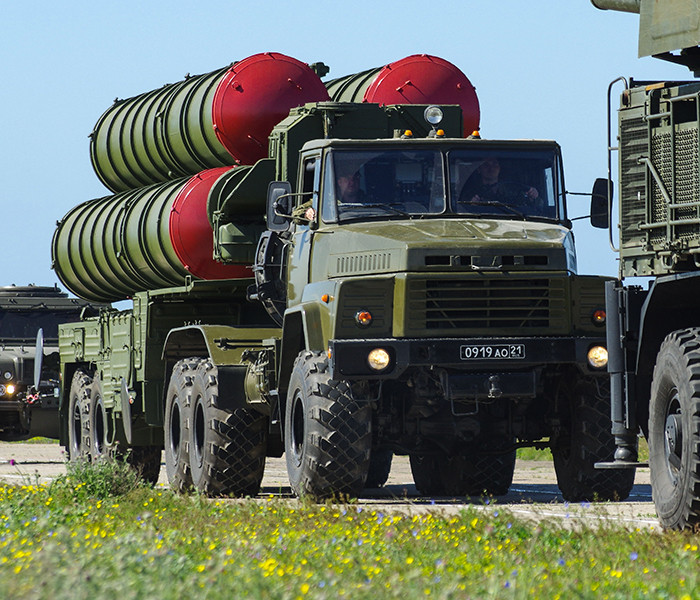 奔驰S300多少钱 奔驰S300L新车报价2025款