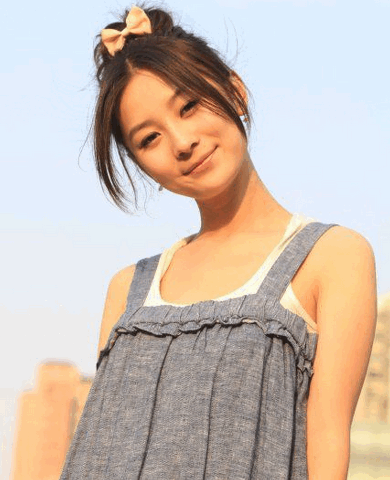 铠甲勇士刑天主角现状欢迎戏路更广吴刚走向幕后