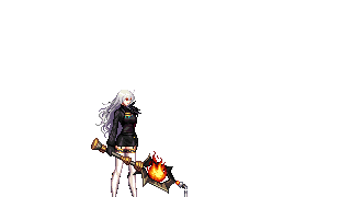 泰拉瑞亚链刃有什么效果