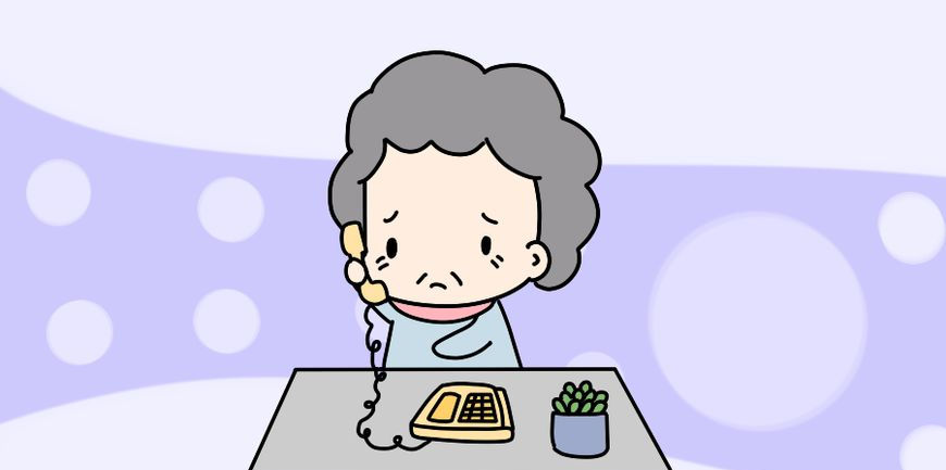 有女儿的宝妈最担心的三件事,件件都让人心疼,你中了几条?