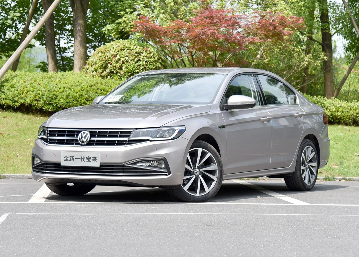 全国最佳手动挡车型,线程短吸入强,都说比自动挡还好开