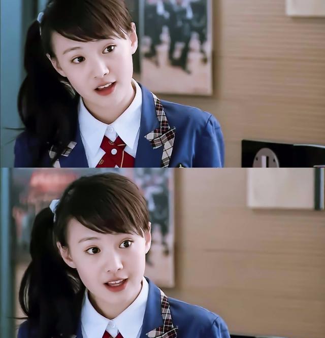 郑爽否定"楚雨荨",离开这个女人后她竟变成这样!