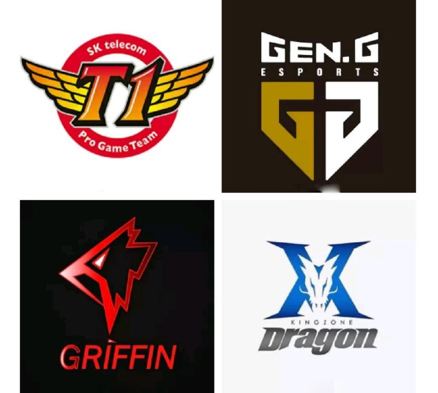 卡萨三句话"奶翻"lpl和lck, 精准毒奶到所有被淘汰队伍