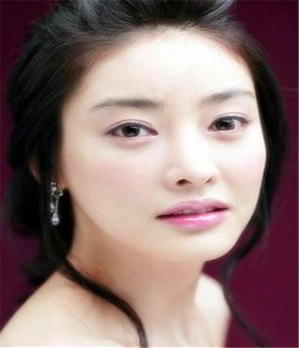 张紫妍生前就已丧失了生育能力, 曾被人用啤酒瓶折磨