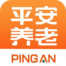 惠及625万深圳市民 平安养老险连续四年承办深圳重疾补充保险