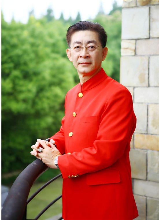 六小龄童发了一条微博颠覆了价值观一阵心疼猴哥不易