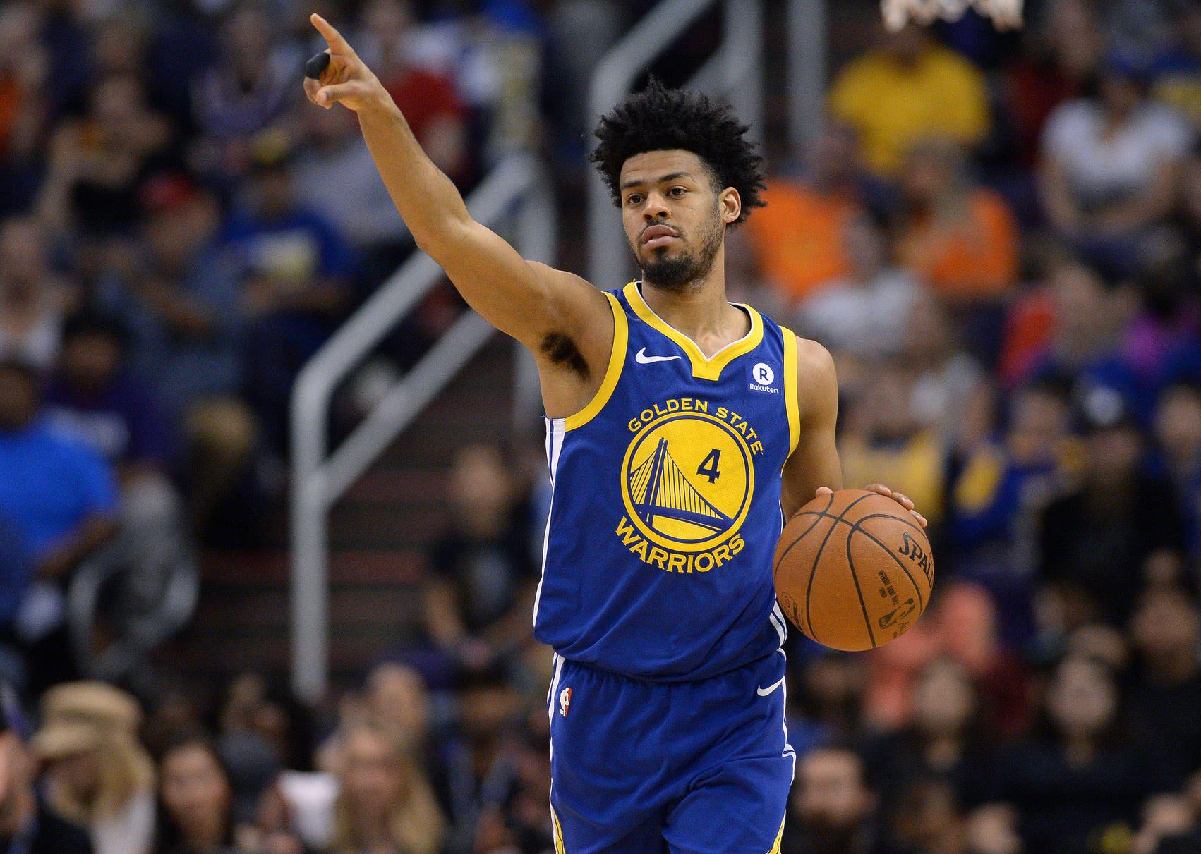 谨言慎行避免社媒陷阱!