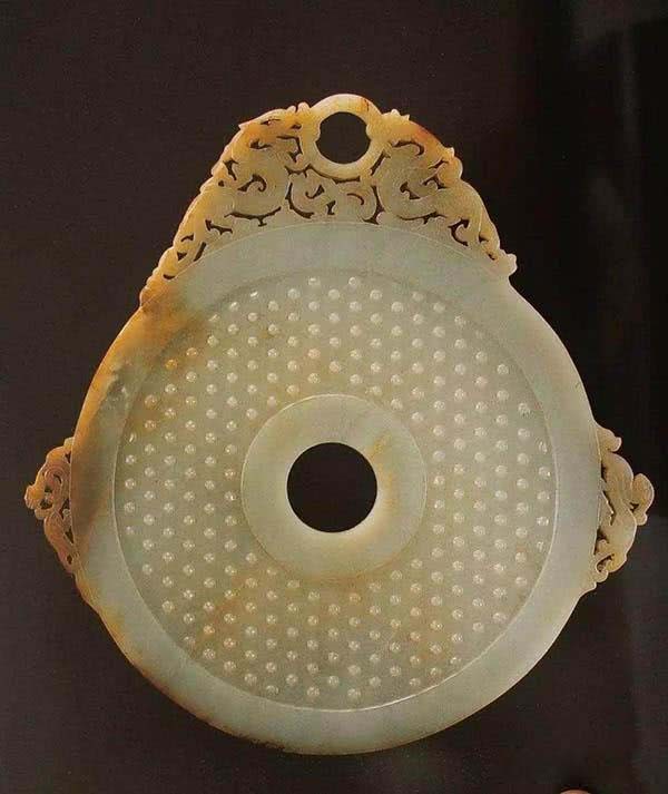 在我国古代历史上出现过两个中山国