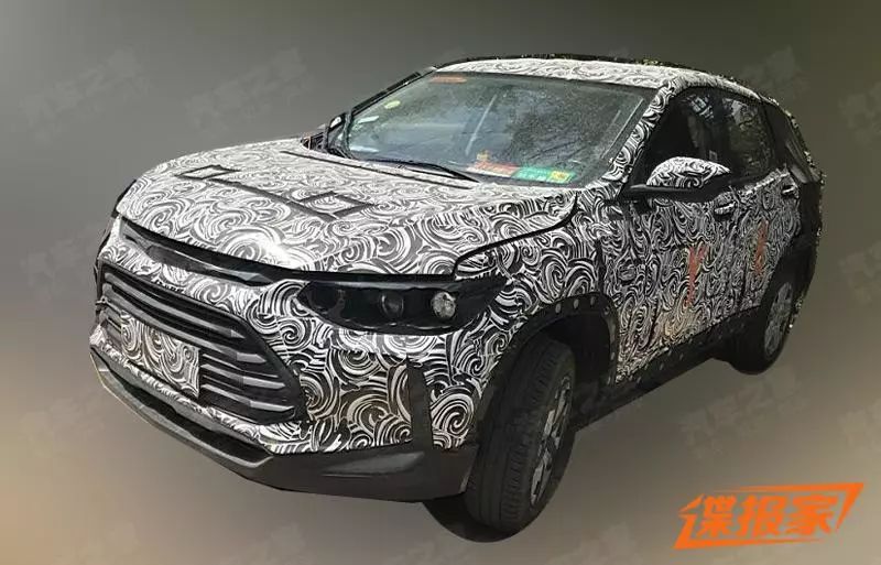 奥迪新款r8官图发布;吉利全新mpv—vf12谍照曝光