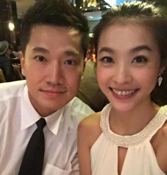 台媒证实张惠妹前男友已办离婚手续,女方怼前夫无耻行径