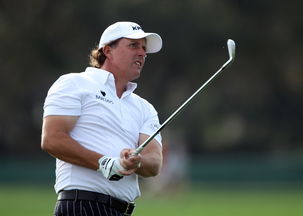 全球运动员2018代言收入排行榜出炉:詹姆斯C