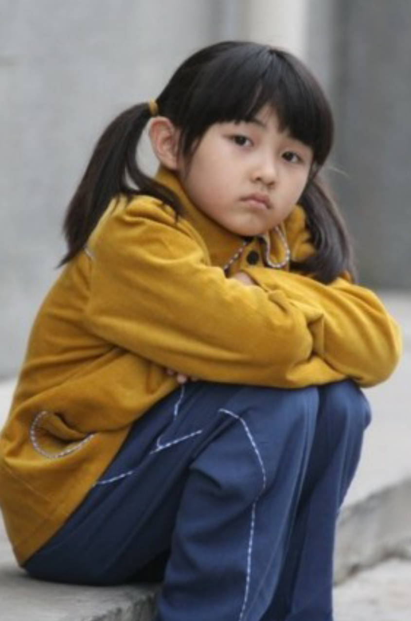 王俊凯|小别离|百花奖_新浪新闻