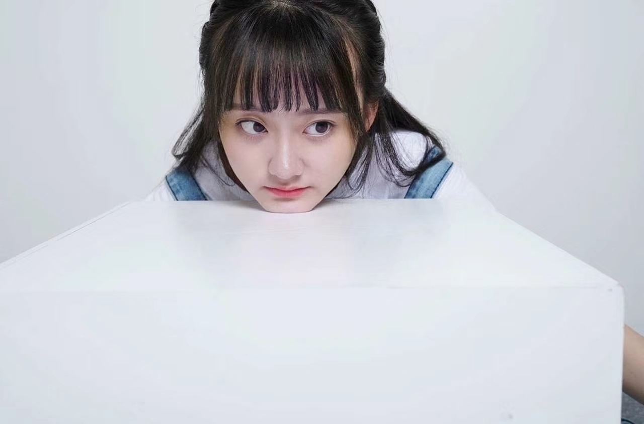 特长|李可儿|特长|艺考生_新浪新闻