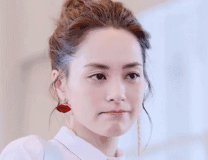 阿娇自曝男友求婚"很意外",希望婚后生个健康宝宝