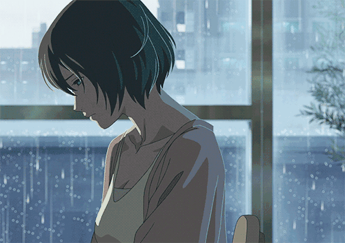 500_353gif 动态图 动图