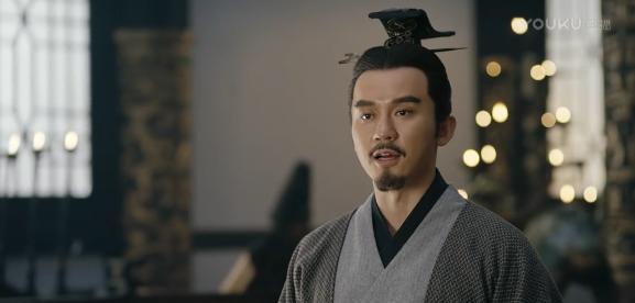 曹丕怒抓曹植司马懿求情无果,甄宓被赐毒酒曹睿无奈认郭照为母