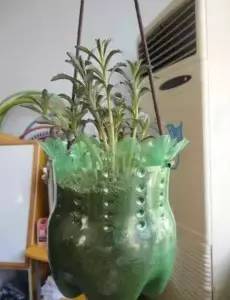 新年构思手艺：孩子们用巧手带来的冷艳著作