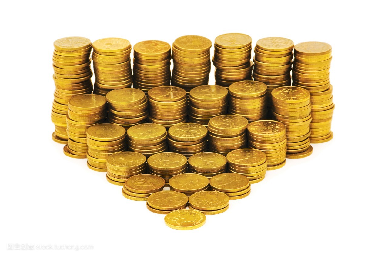 明灯师傅:紫微神数,贪狼星坐守十二宫财帛宫