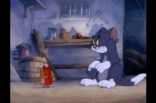 320_212gif 动态图 动图