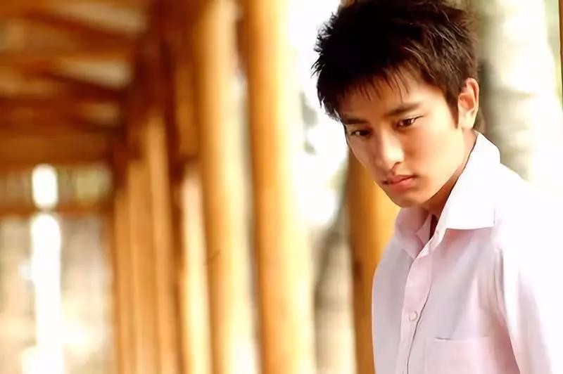 贾乃亮不要再来伤害我