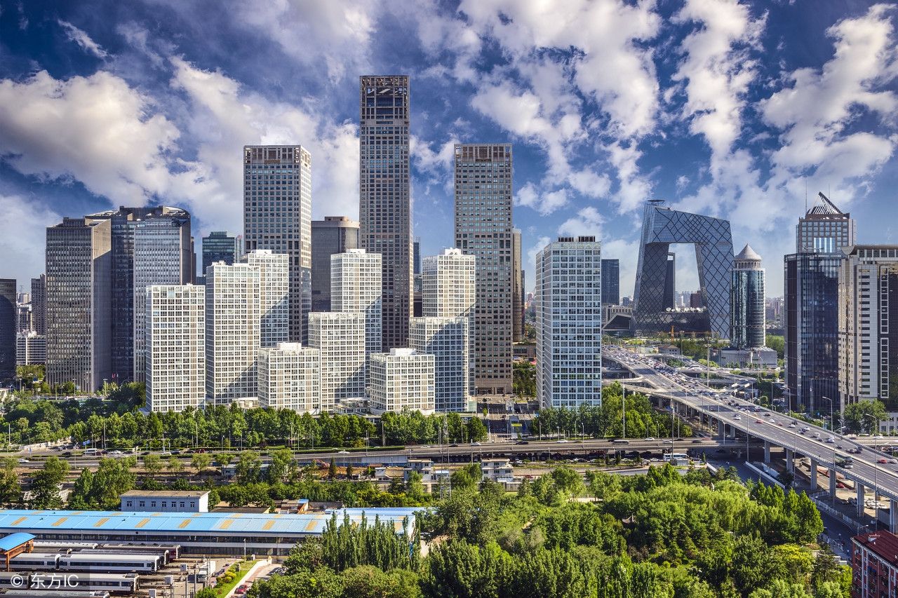 中国各省市区2017年城镇化率排行榜,直辖市简