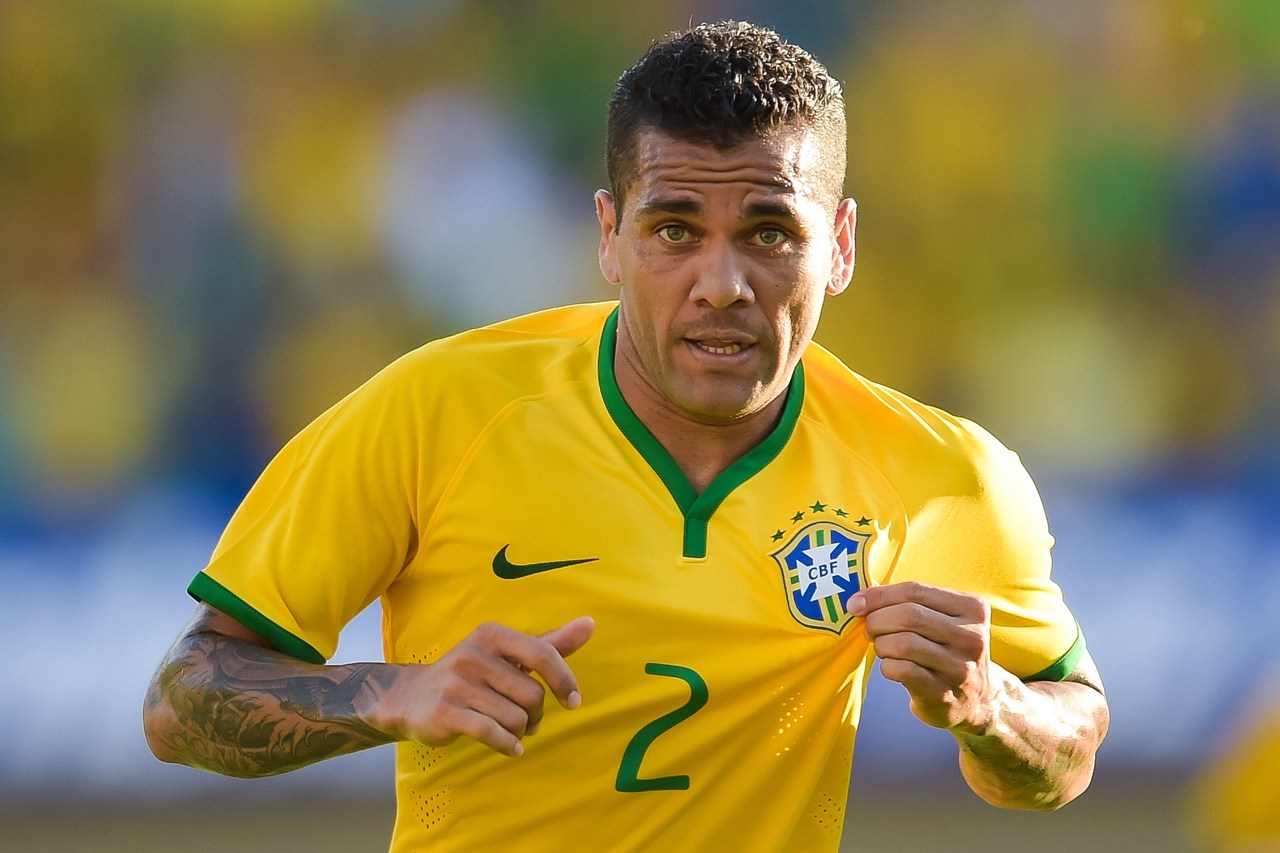 世界杯梦破碎,年纪越大他越妖,桑巴军团也叹息