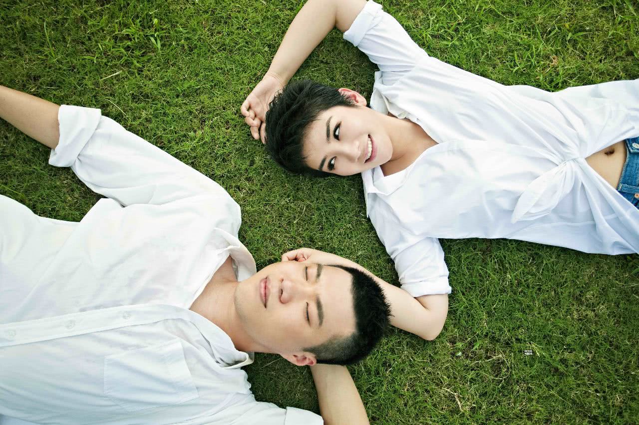 黄毅清发微博遭网友打脸是谎话连篇,还是法院失信人员