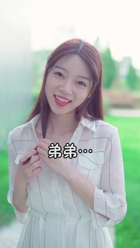 人果然不能昧着良心说话(终极版本)
