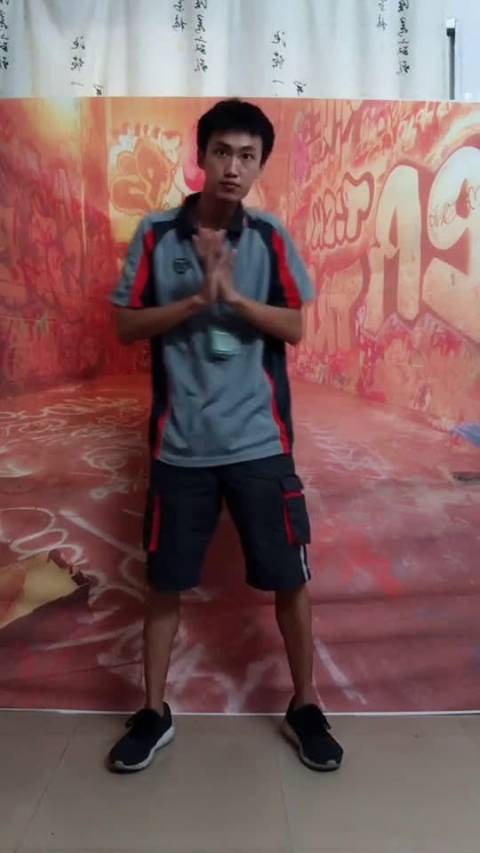 顺丰入职的要求这么高了吗?