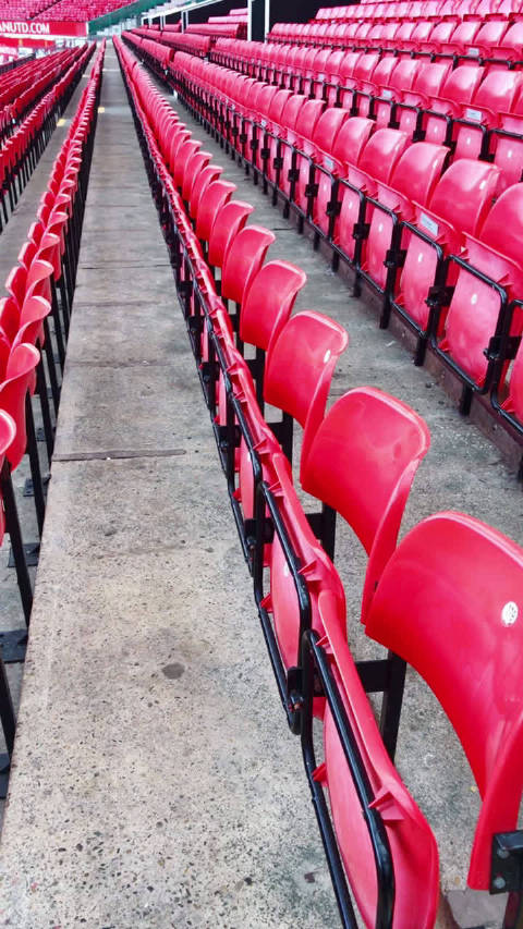 03年伊朗和丹麦的足球比赛中,伊朗队员误将球