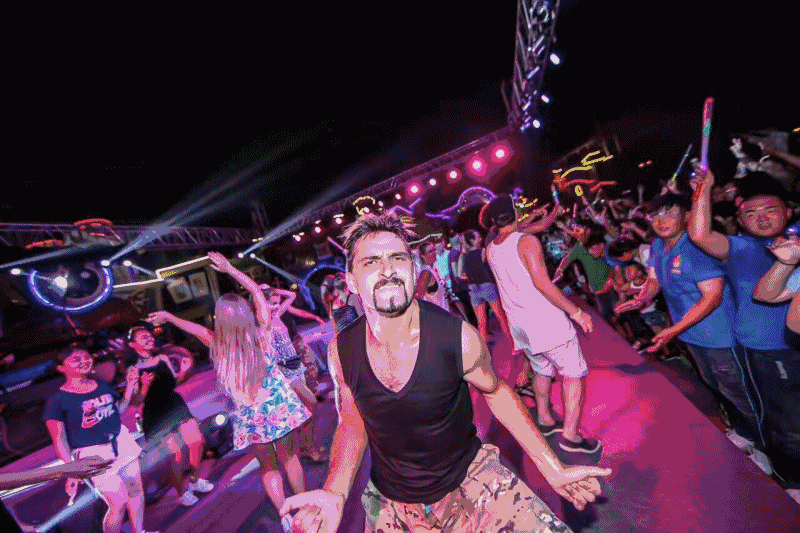 800_533gif 动态图 动图