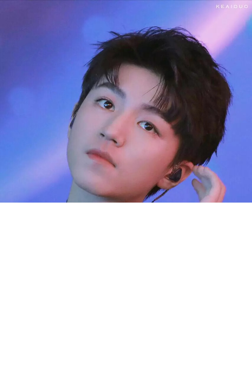 这十个男明星水冰月同款发型帅的方式各不同最后一个最雷人