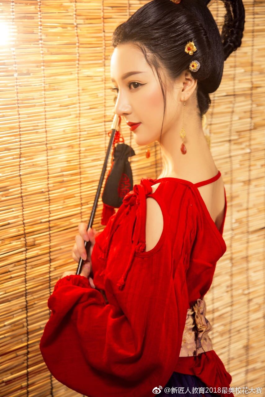 微博|孙婉|陆青|老刀_新浪新闻