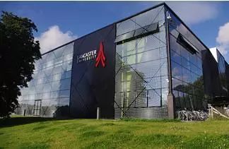 海外金融硕士专来排名,年薪百万了叫人心动,雅