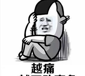 表情包老了老了
