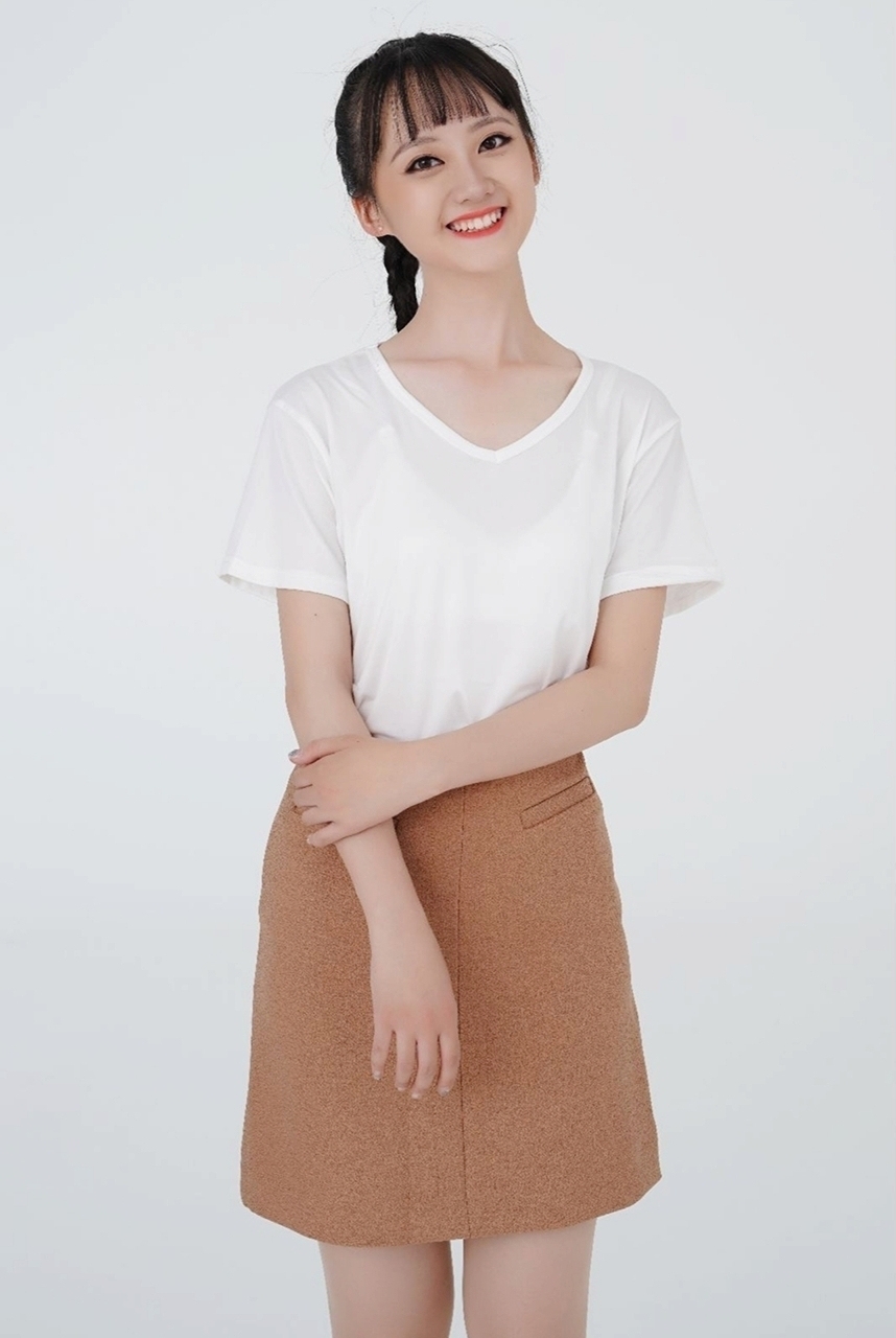 特长|李可儿|特长|艺考生_新浪新闻