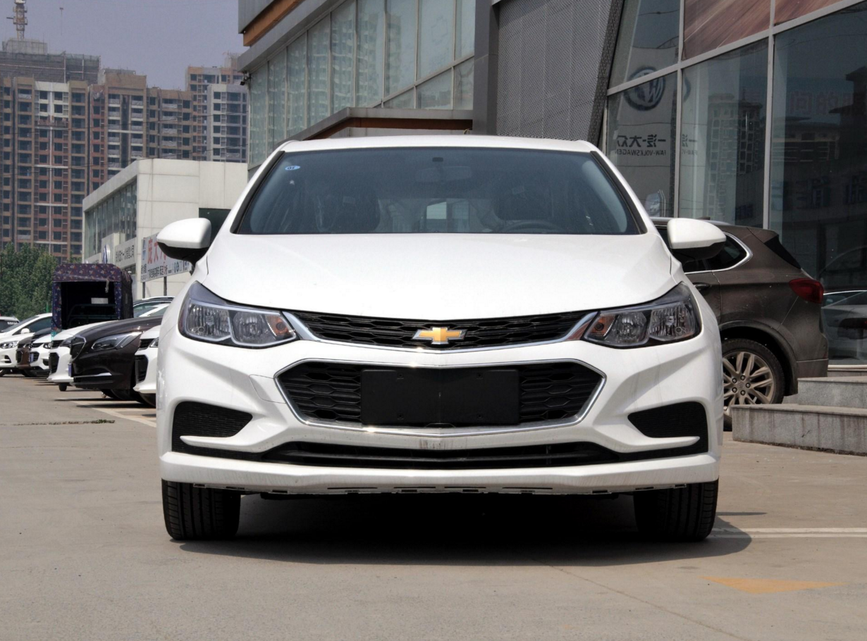 全国最佳手动挡车型,线程短吸入强,都说比自动挡还好开