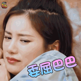 "把生活写成歌",专业与非专业歌手结cp创音乐真人秀了解一下|伊一