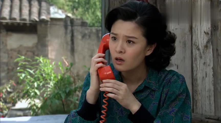 《夜行者》改编同名美剧新预告片释出