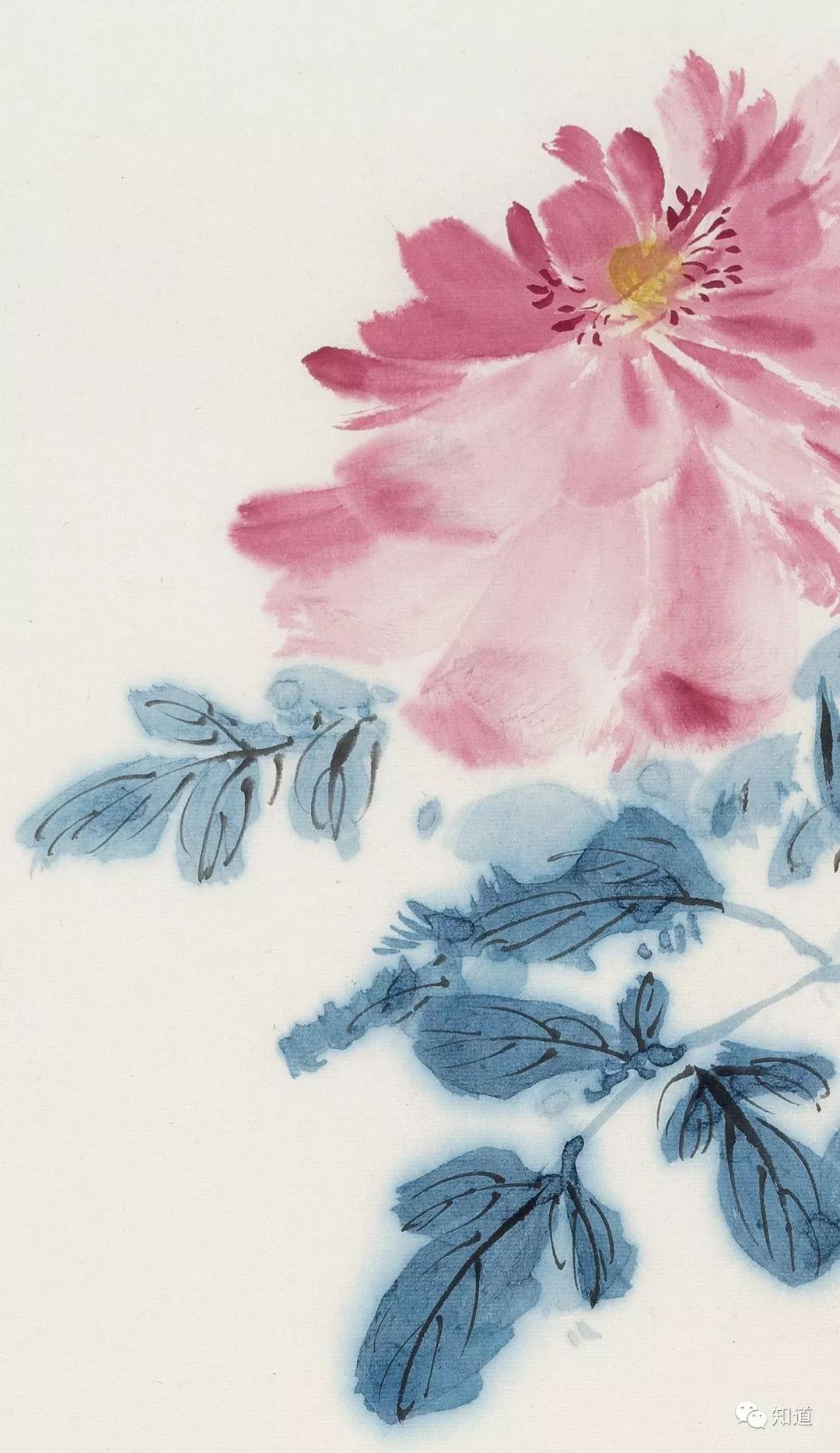 书画|意象|作品名称_新浪新闻