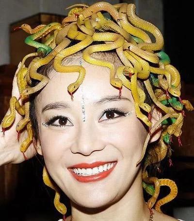 一身鸡皮疙瘩什么意思(起了一身鸡皮疙瘩什么意思) 一身鸡皮疙瘩什么意思(起了一身鸡皮疙瘩什么意思)