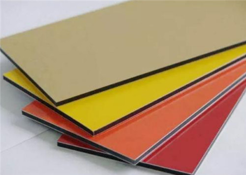 什么叫做彩色涂层钢板 彩色涂层钢板可分为哪几种类