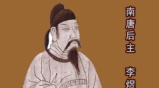 历史上六大双瞳之人: 一个长相美丑难辨, 可用“神奇”二字形容