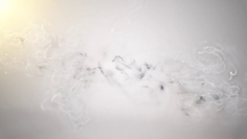 怀孕16周b超产检医生讲的好仔细,宝宝一切正常